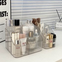 Transparent