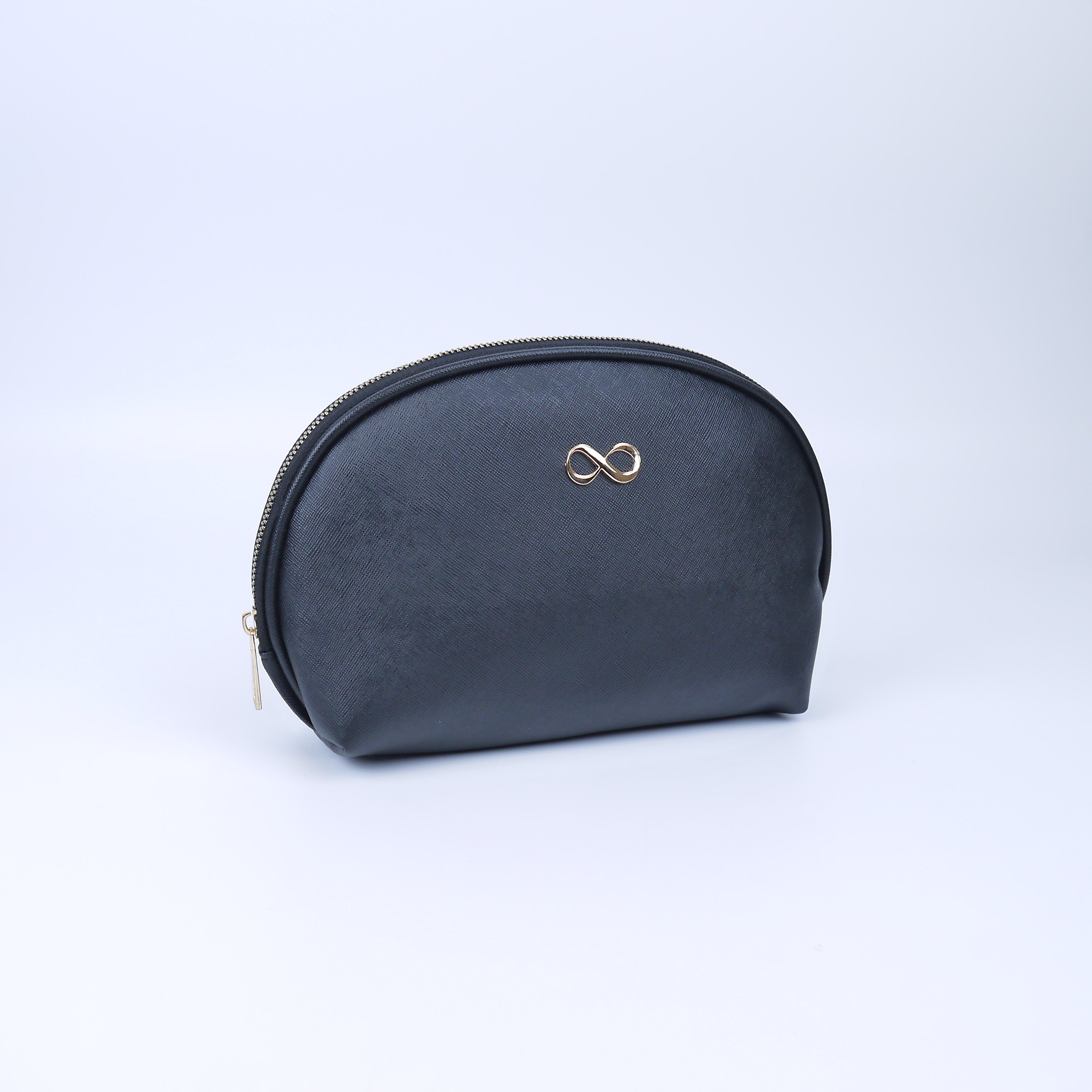 Portable Multifunction PU Travel Makeup Bag 4 Pcs Waterproof Cosmetic Bag Set