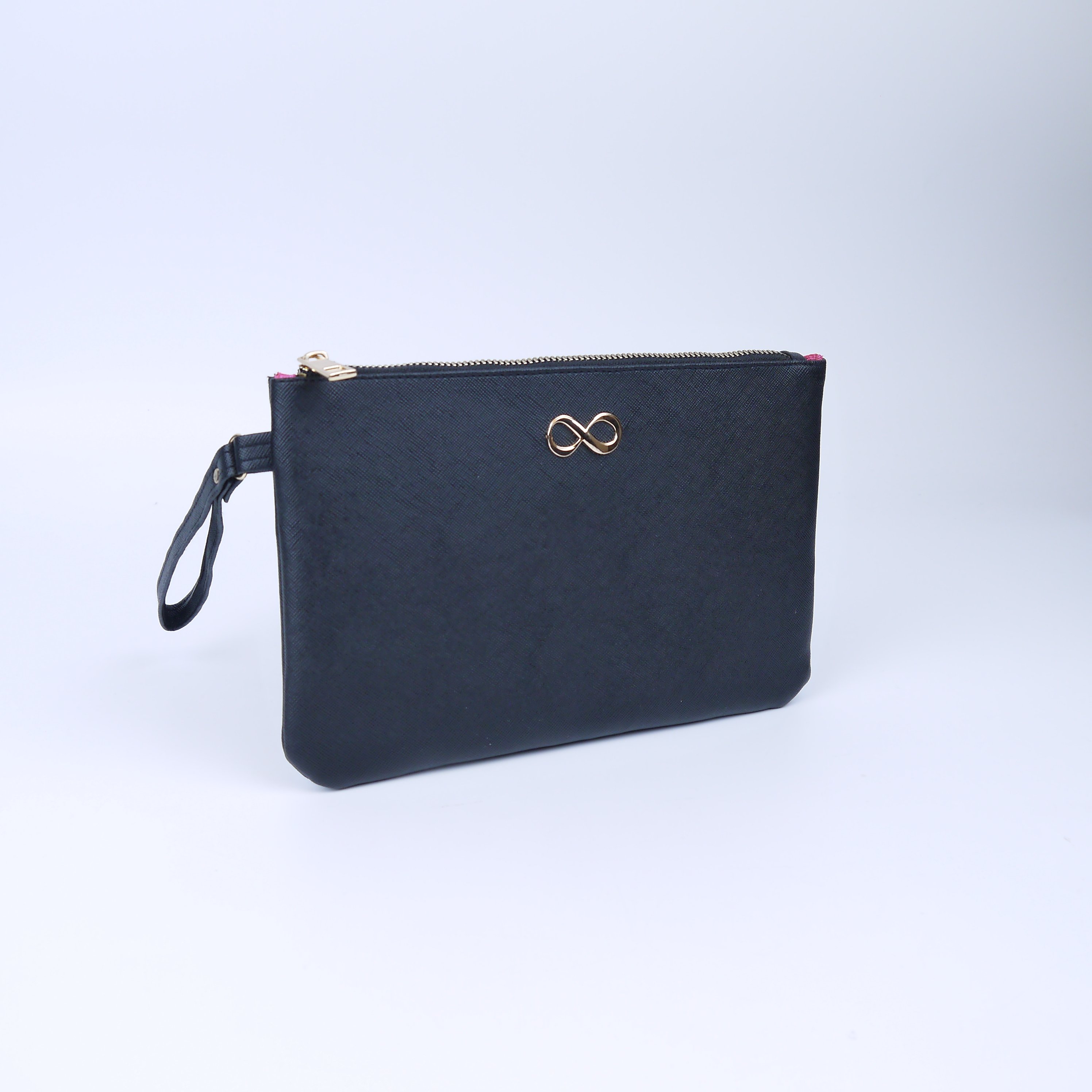 Portable Multifunction PU Travel Makeup Bag 4 Pcs Waterproof Cosmetic Bag Set