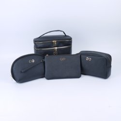 26.5x14x16.5CM