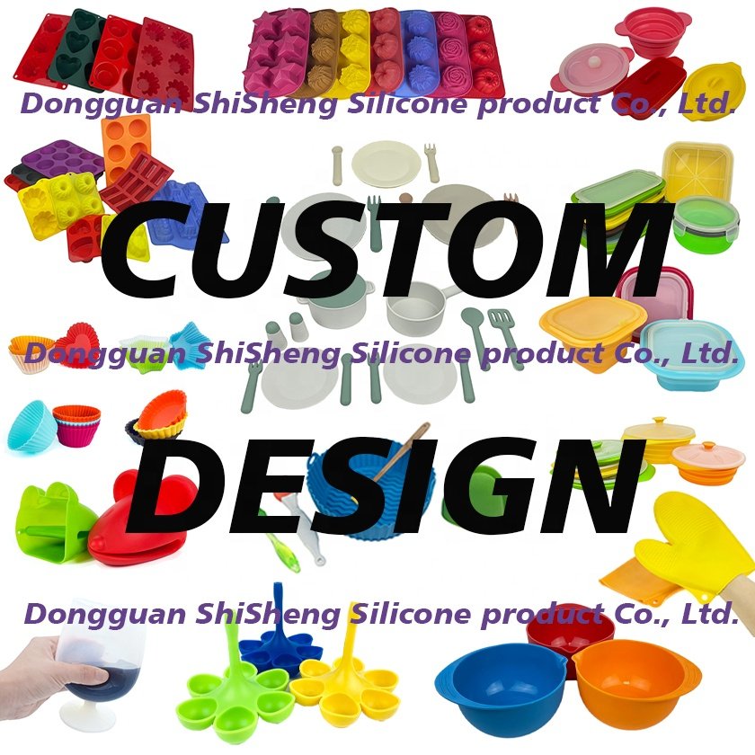 custom Makeup organizer cosmetic storage box beauty display silicone lipstick organizer for Lipstick Eyebrow pencil Makeup Brush