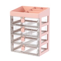 Pink-4layers