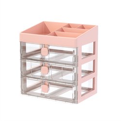 Pink-3layers
