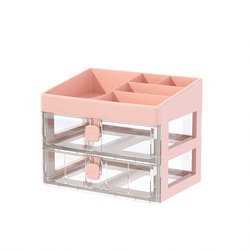 Pink-2layers