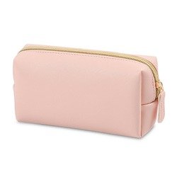 Pink-S