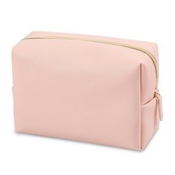 Pink-L
