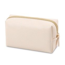 Beige-M