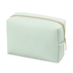 Green-L