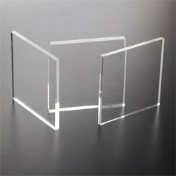Clear