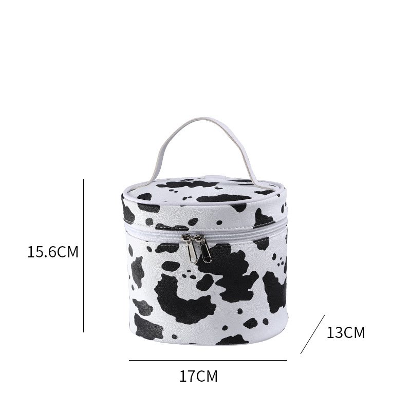 Women Travel Toiletry Storage Bag Beauty Wash Pouch Portable Makeup Bag Cosmetic Bags Sets