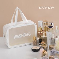 White-Large