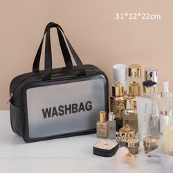 Black-Large