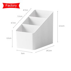 White-Small