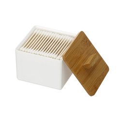 PB9949P-BB-WH