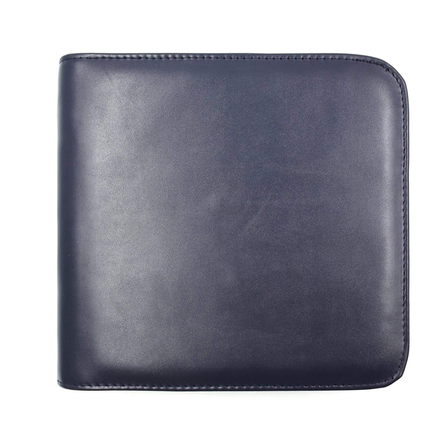 Oem Trendy Design Customization Lipstick Essential Oil Storage Bag Cosmetic Bag Makeup Pouch Bag