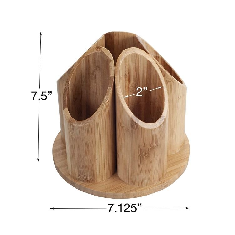 Latest Styles Perfect For Any Gathering Cosmetics Organizer Makeup Storage Box