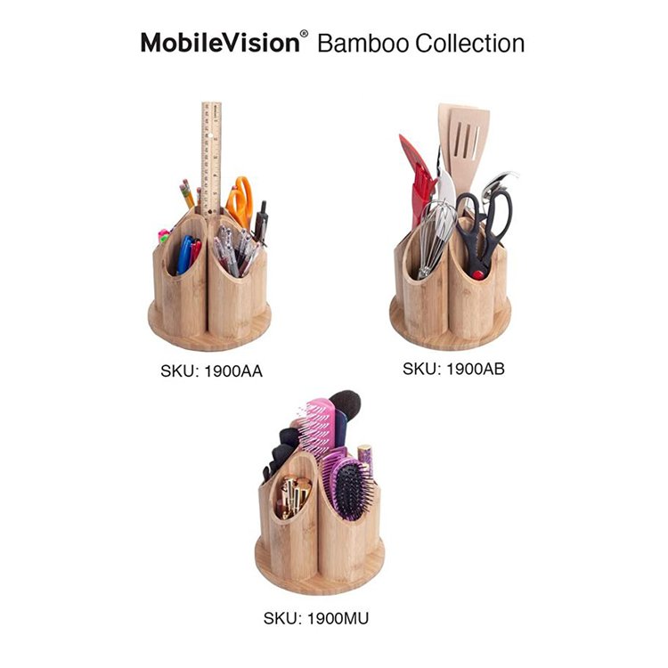 Latest Styles Perfect For Any Gathering Cosmetics Organizer Makeup Storage Box