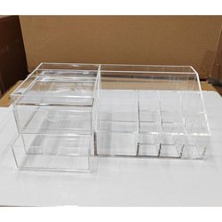 Transparent