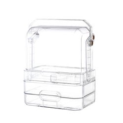 transparent
