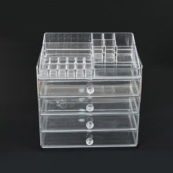 Transparent
