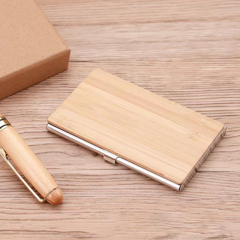 OEM Cusnotebook Promotional Teacher Gift Office Accessory Company Set Corporate Notebook Flash Drnotebook Business Gift Setmen