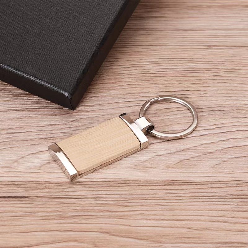 OEM Cusnotebook Promotional Teacher Gift Office Accessory Company Set Corporate Notebook Flash Drnotebook Business Gift Setmen