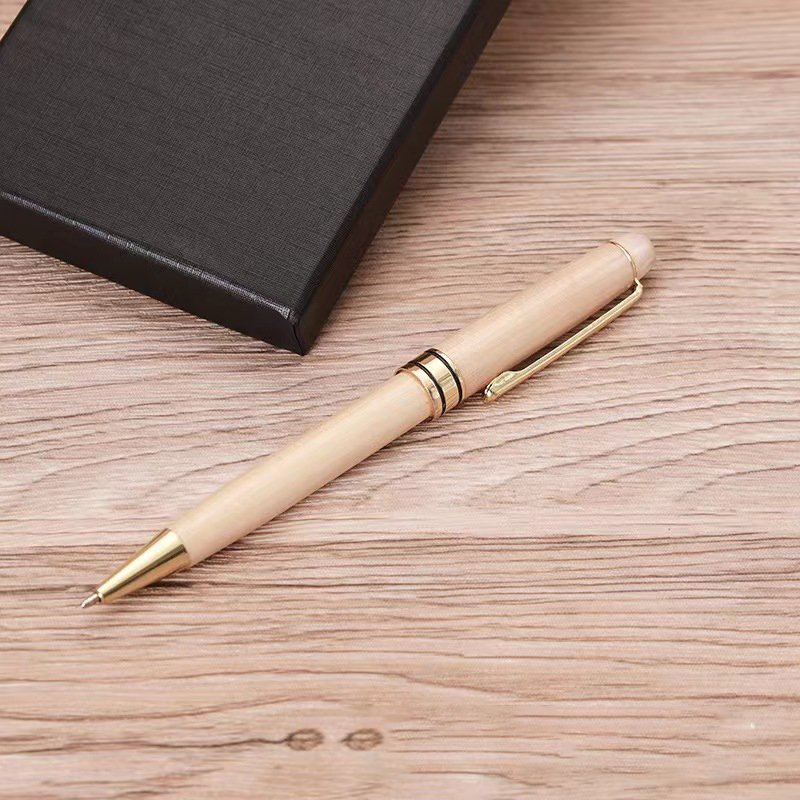 OEM Cusnotebook Promotional Teacher Gift Office Accessory Company Set Corporate Notebook Flash Drnotebook Business Gift Setmen