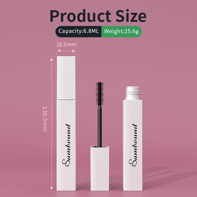 cosmetic sets packaging organizers makeup gift kits products full makeup & tools sets eyeshadow palette makeup sets