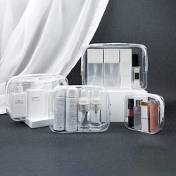 Transparent
