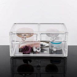 3-Drawer