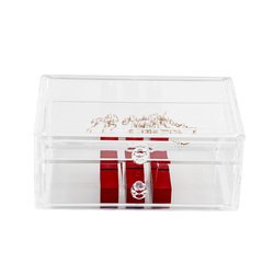 2-Drawer