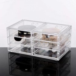 6-Drawer