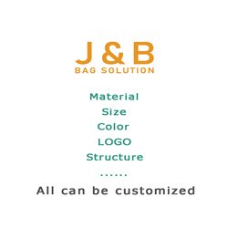Customize