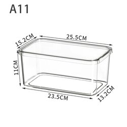A11