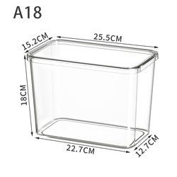 A18