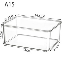 A15