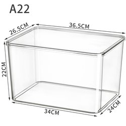 A22