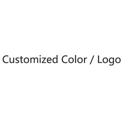 Color