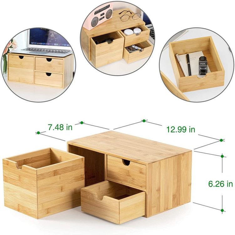 Latest Styles Timeless Gift Makeup Organizer Cosmetics Storage Box Toilet