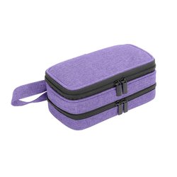 Purpel