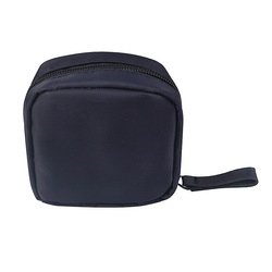 Black-1