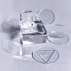 Transparency