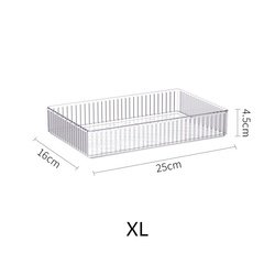 XL