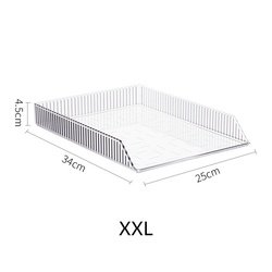 XXL