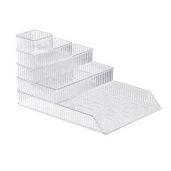 5PCS-SET