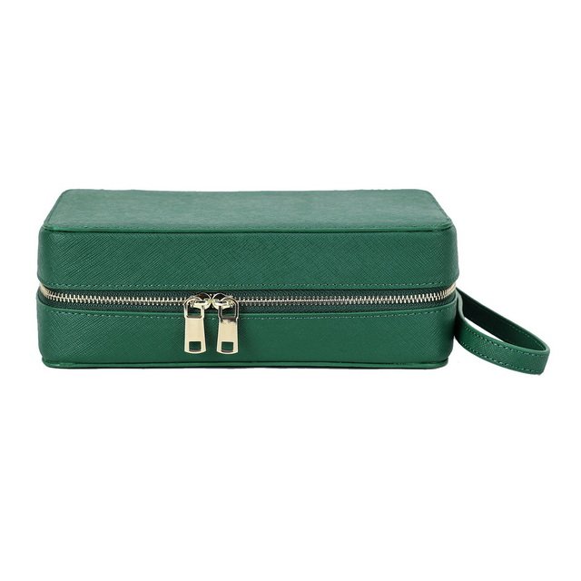 High Quality Cosmetic Bags Cases New Product Travel Make up Bag