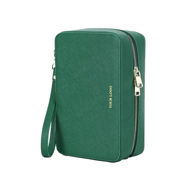 High Quality Cosmetic Bags Cases New Product Travel Make up Bag