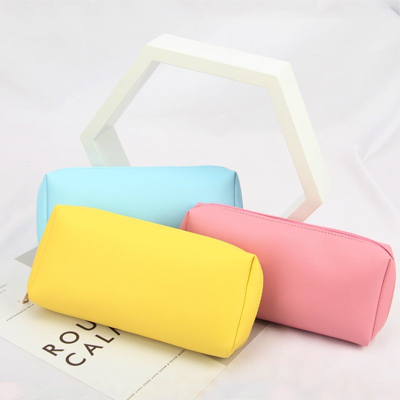 female makeup bag organizers travel toiletry bag for printed Logo customization ltrave cosmetic bag