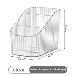 clear