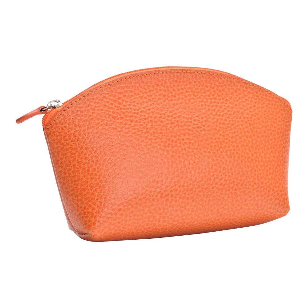 Pu Leather Makeup Bag Organizer Ladies Travelling Portable Cosmetic Wash Bag Travel makeup bag & case professional makeup case
